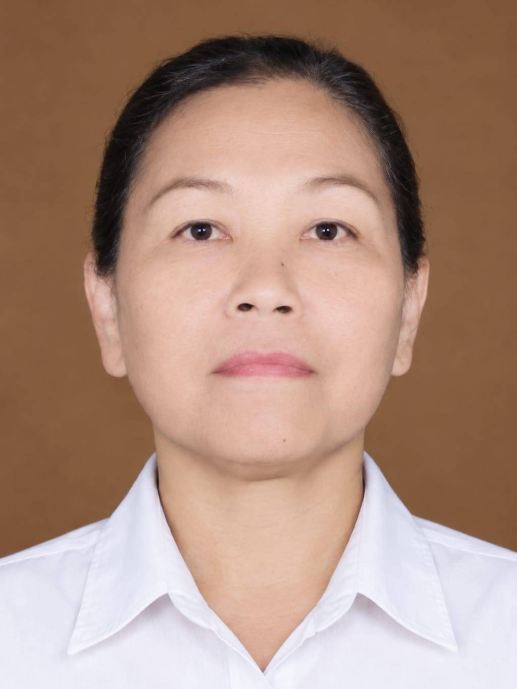 Suharti
