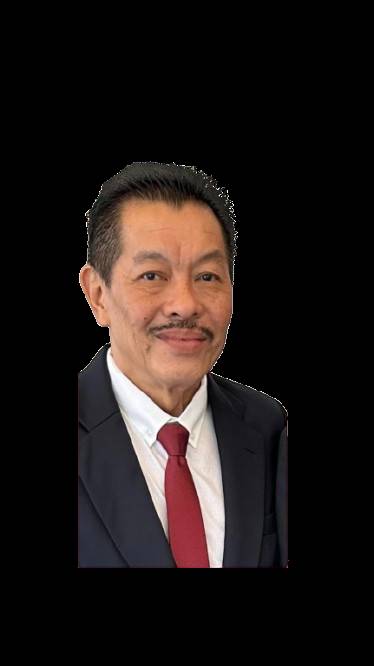 Tn. Wibijanto