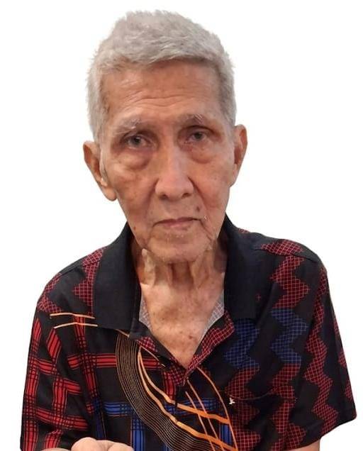 Tn. Herman Fianto