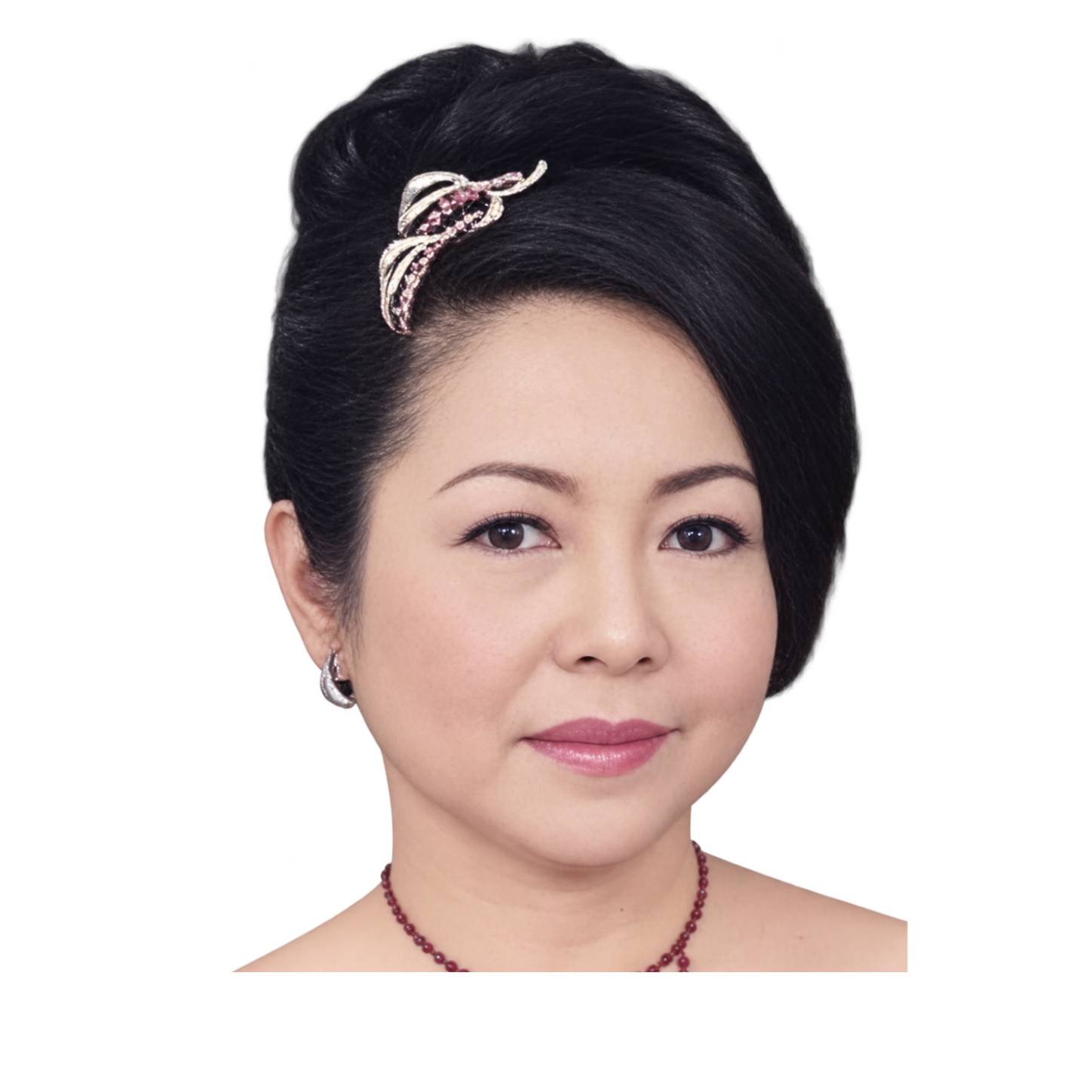 Ny. Jajang Susanti