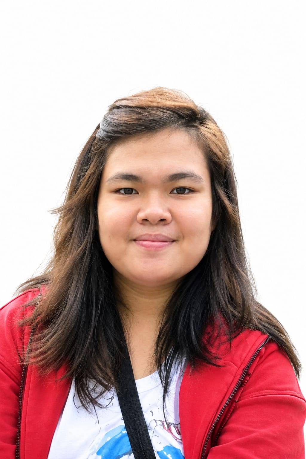 Nn. Delima Ayu Yohana
