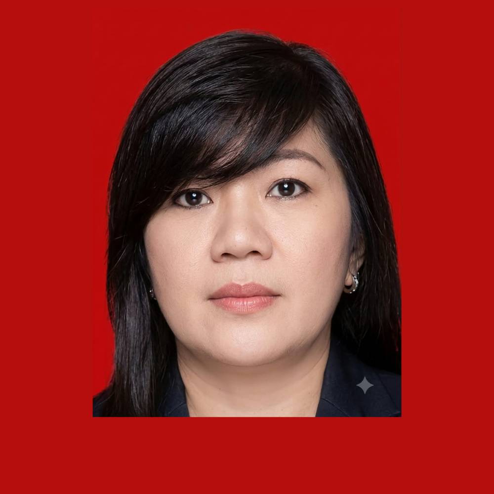 Nn. Teressiawati