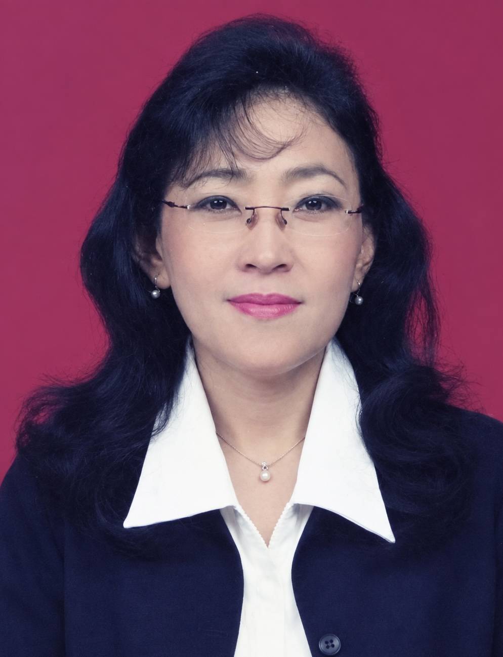 Ny. The Sui Jen