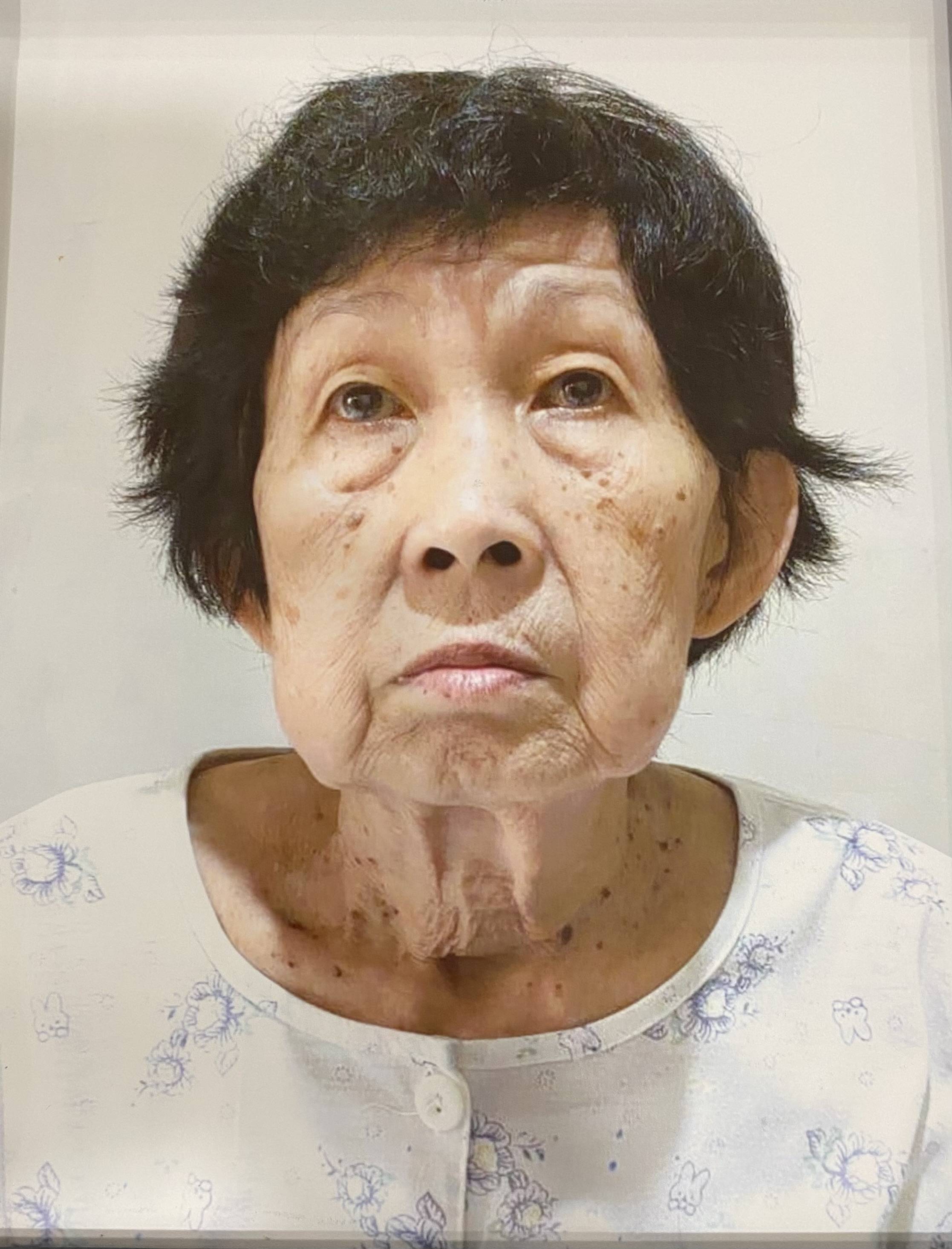 Ng Khioen Tjauw