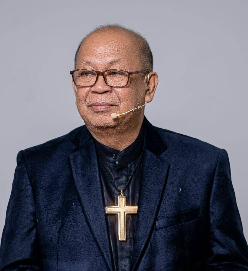 Tn.Djudjun Djaenudin Supriyadi
