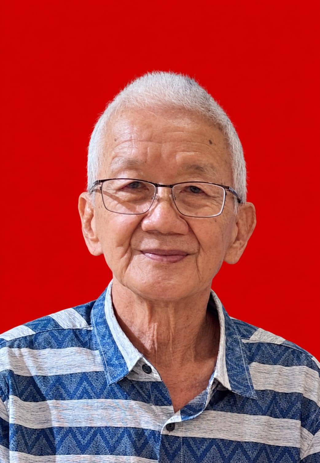 TN. LIEM SWIE HIAN
