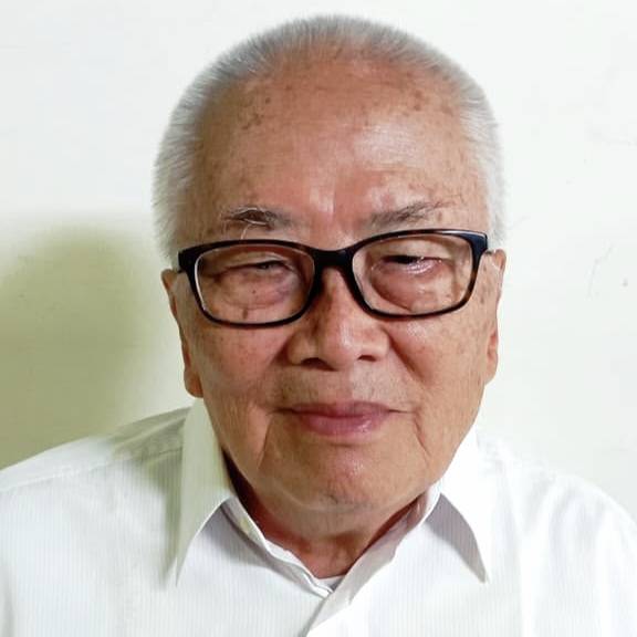 Tn. Cokro Hawendi