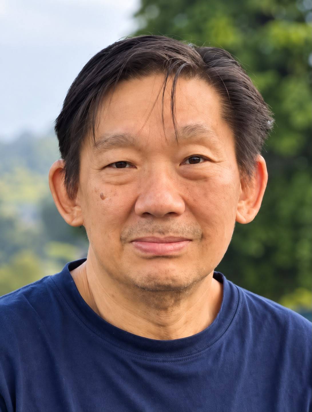 Tn. Tjen Khie Piauw