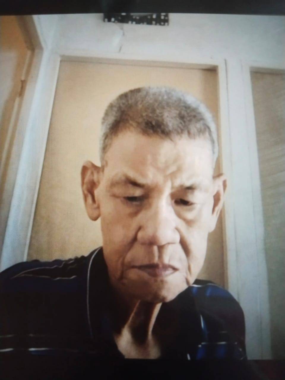 Tn. Ng Tjin Peng