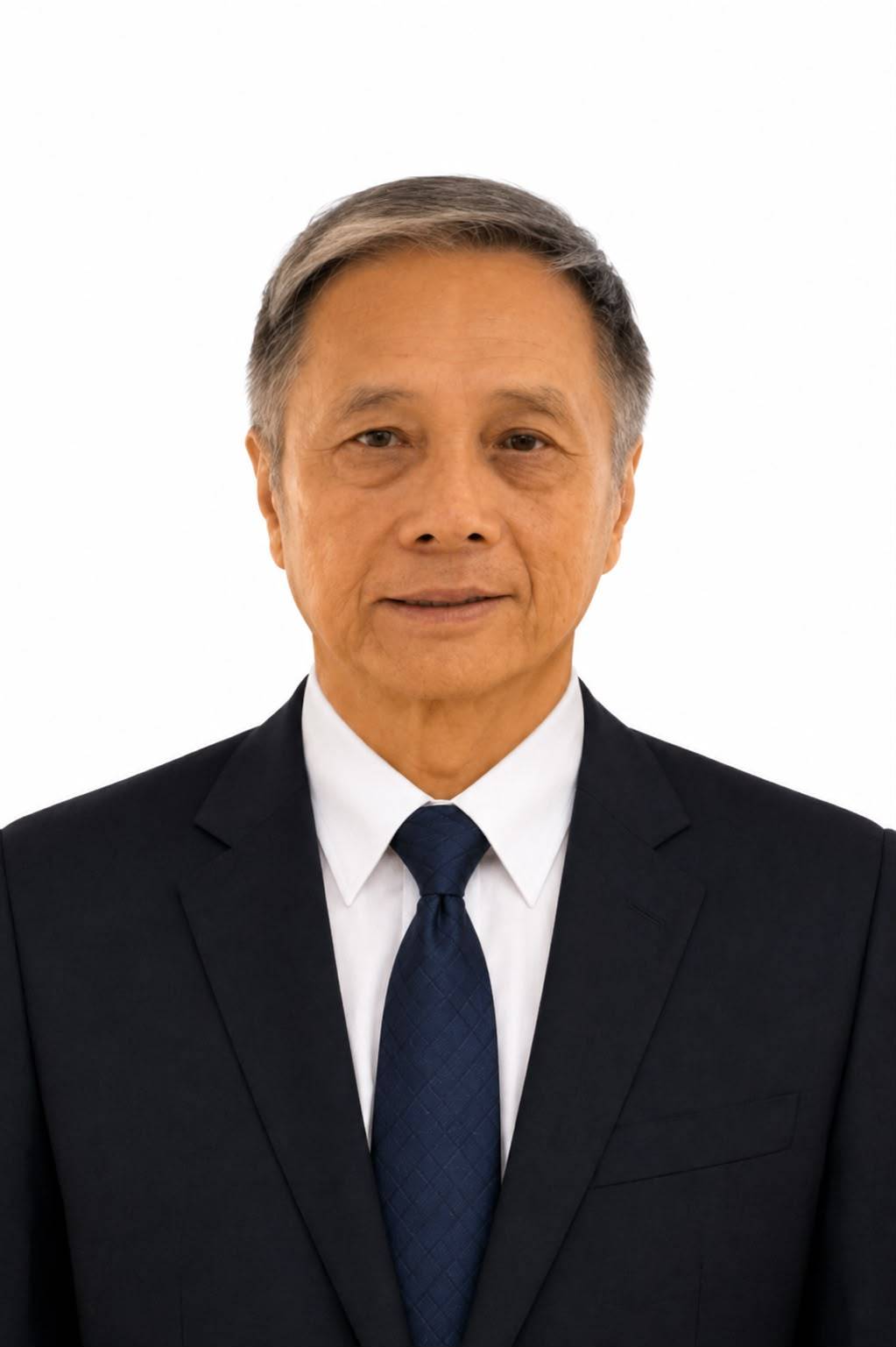 Tn. Hendra Sutijadi