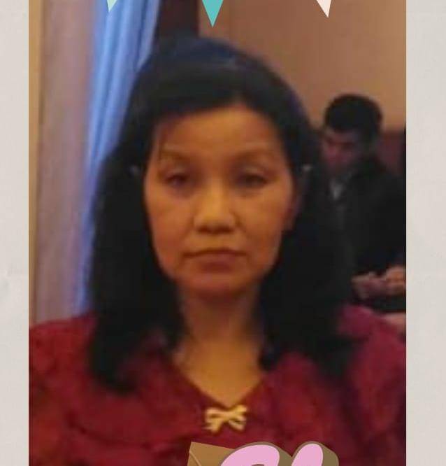 Linda Dewi Jani Himawan