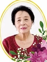 Ibu Pdm Liani Widjaja