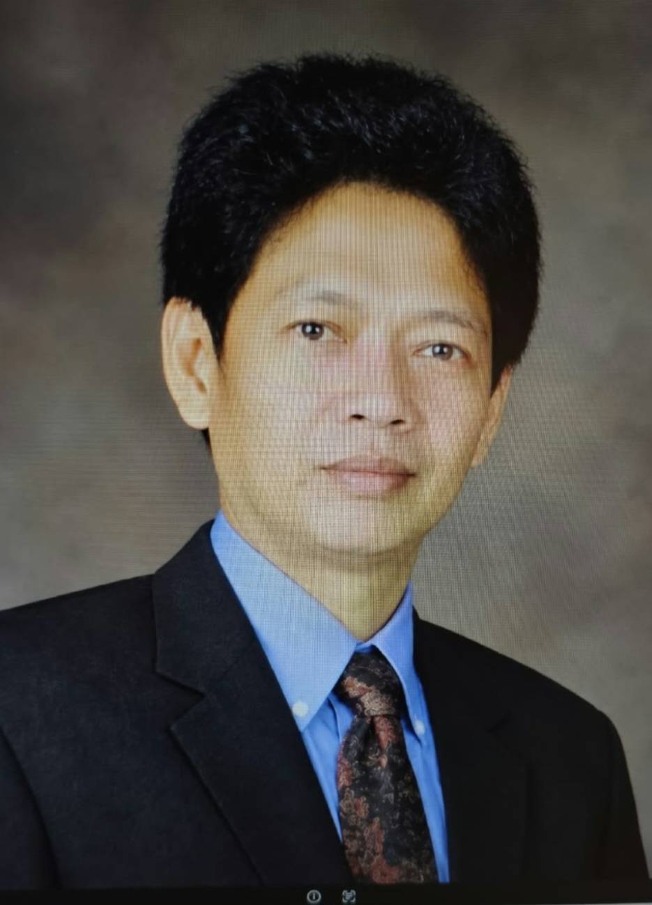 Tn. Hendriyanto