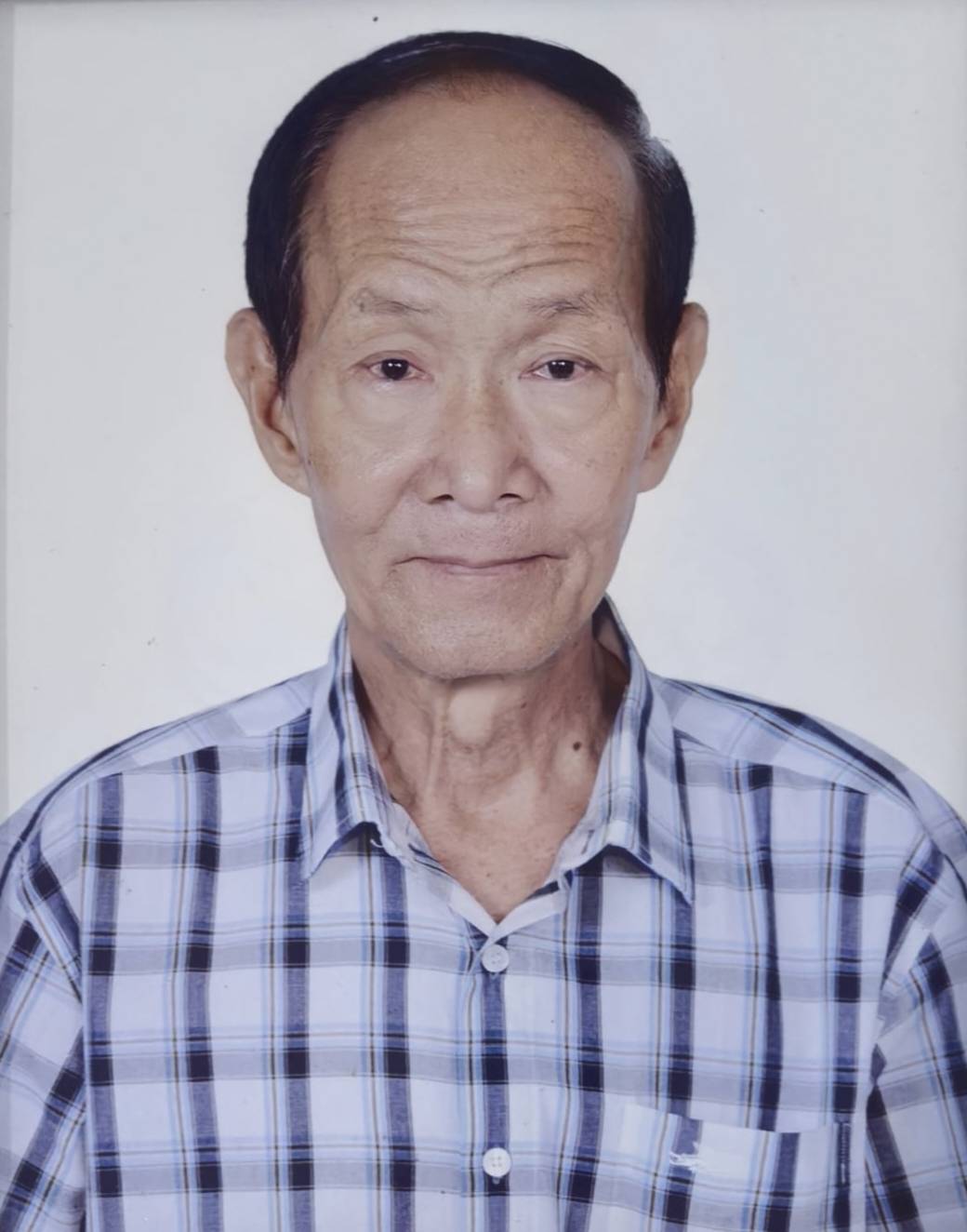 Tn. Harry Simon
