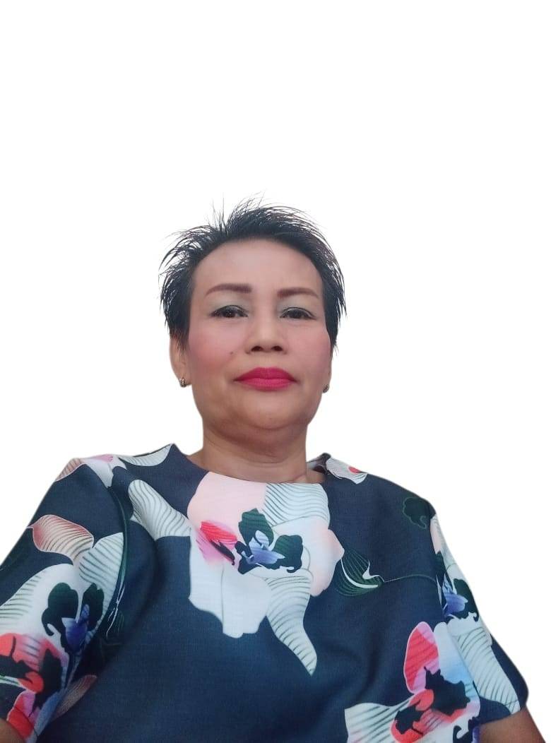 Ny.Listiana Sumarlan