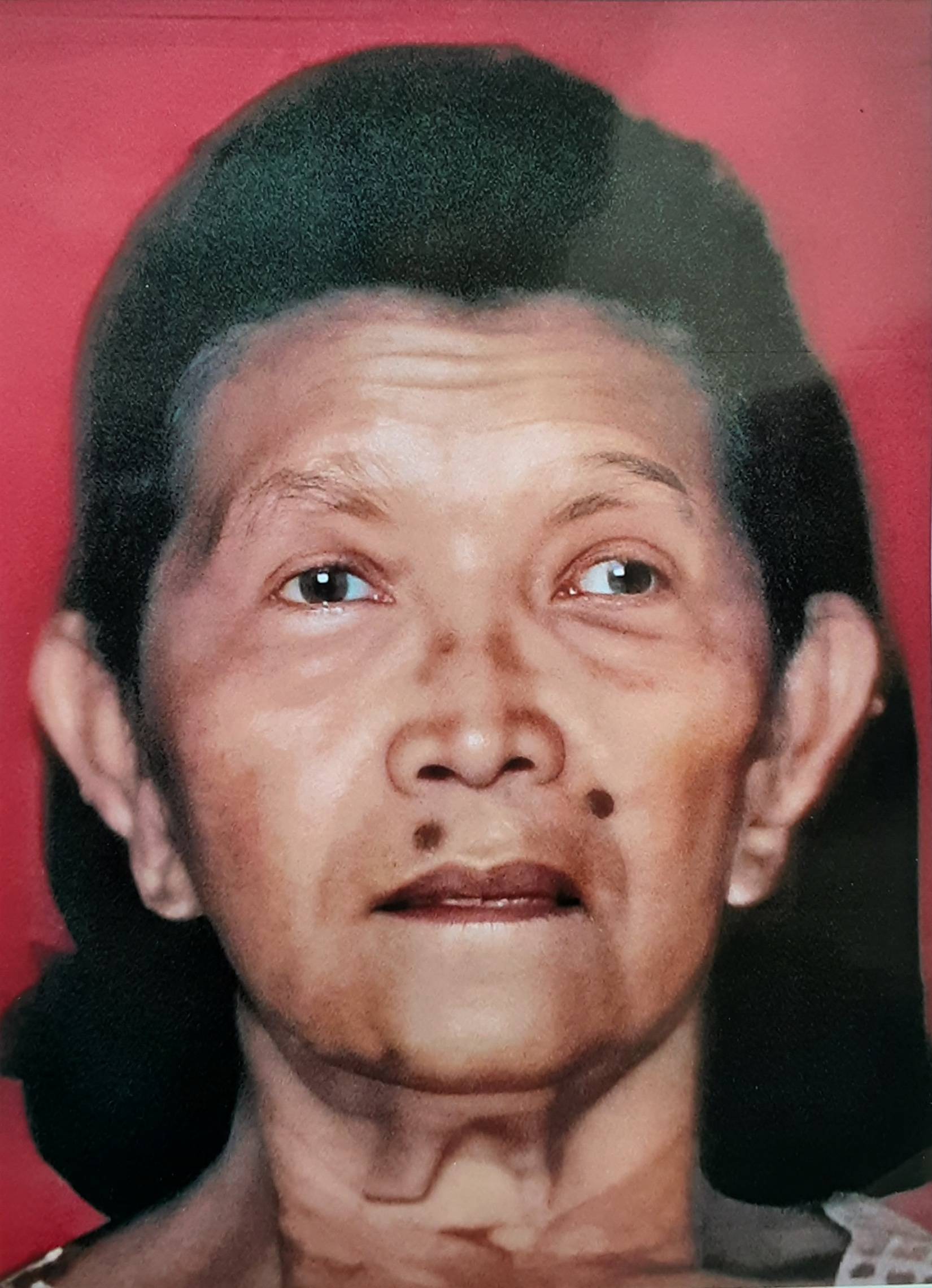 The Kiong Nio