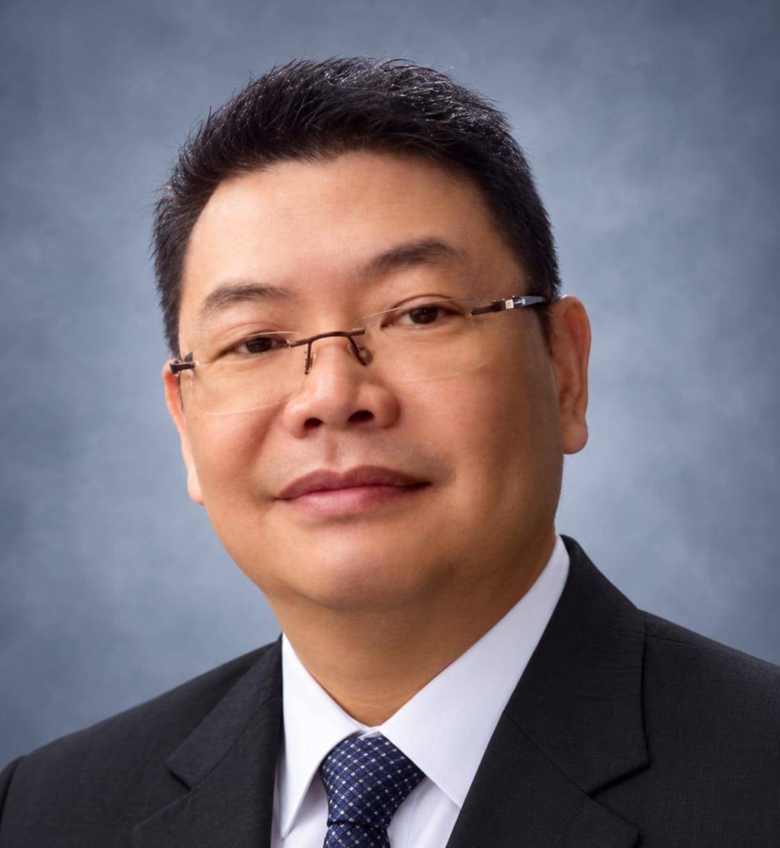 Bpk. JONITO MIKHA