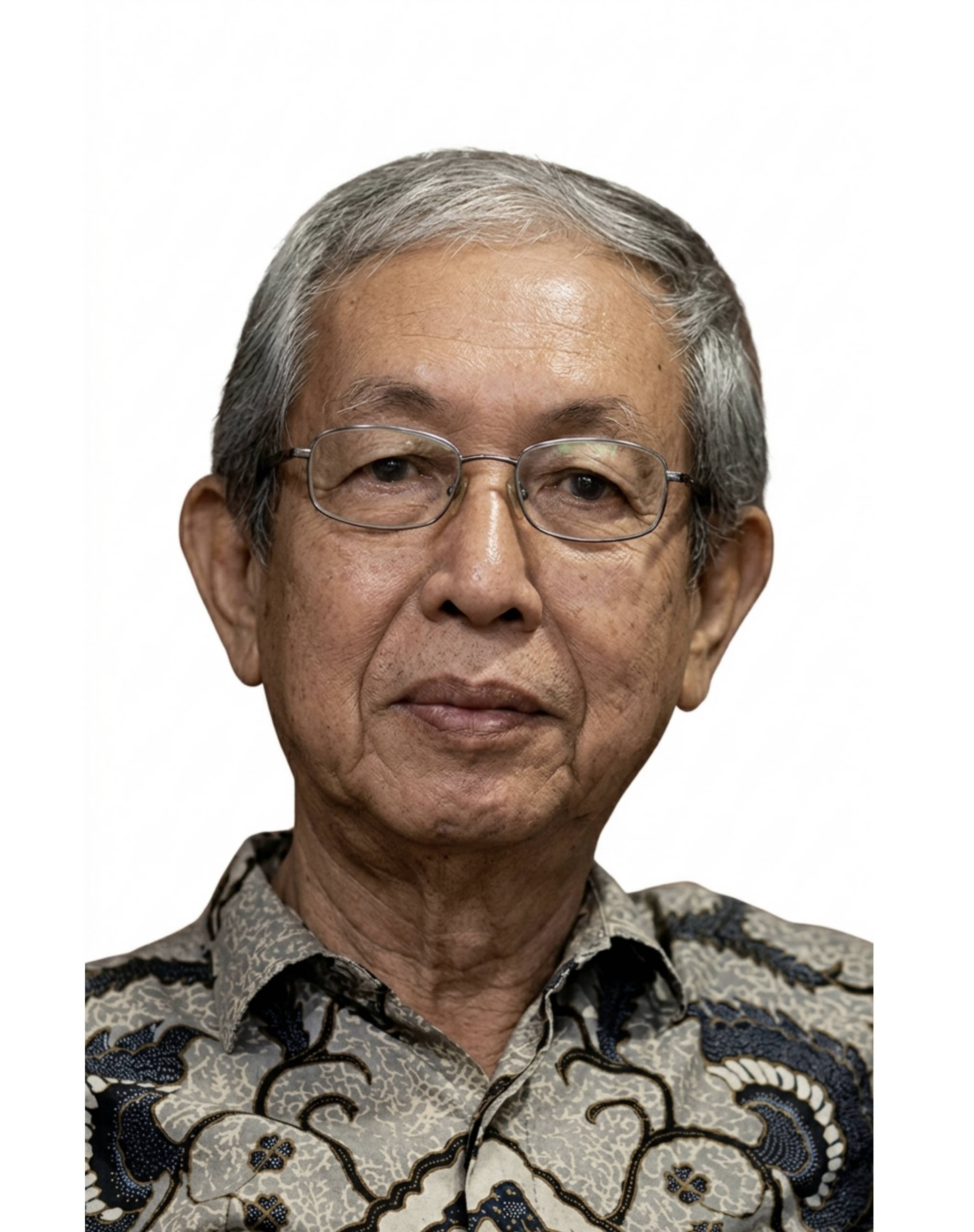 Tn. Erwin Trisnadi