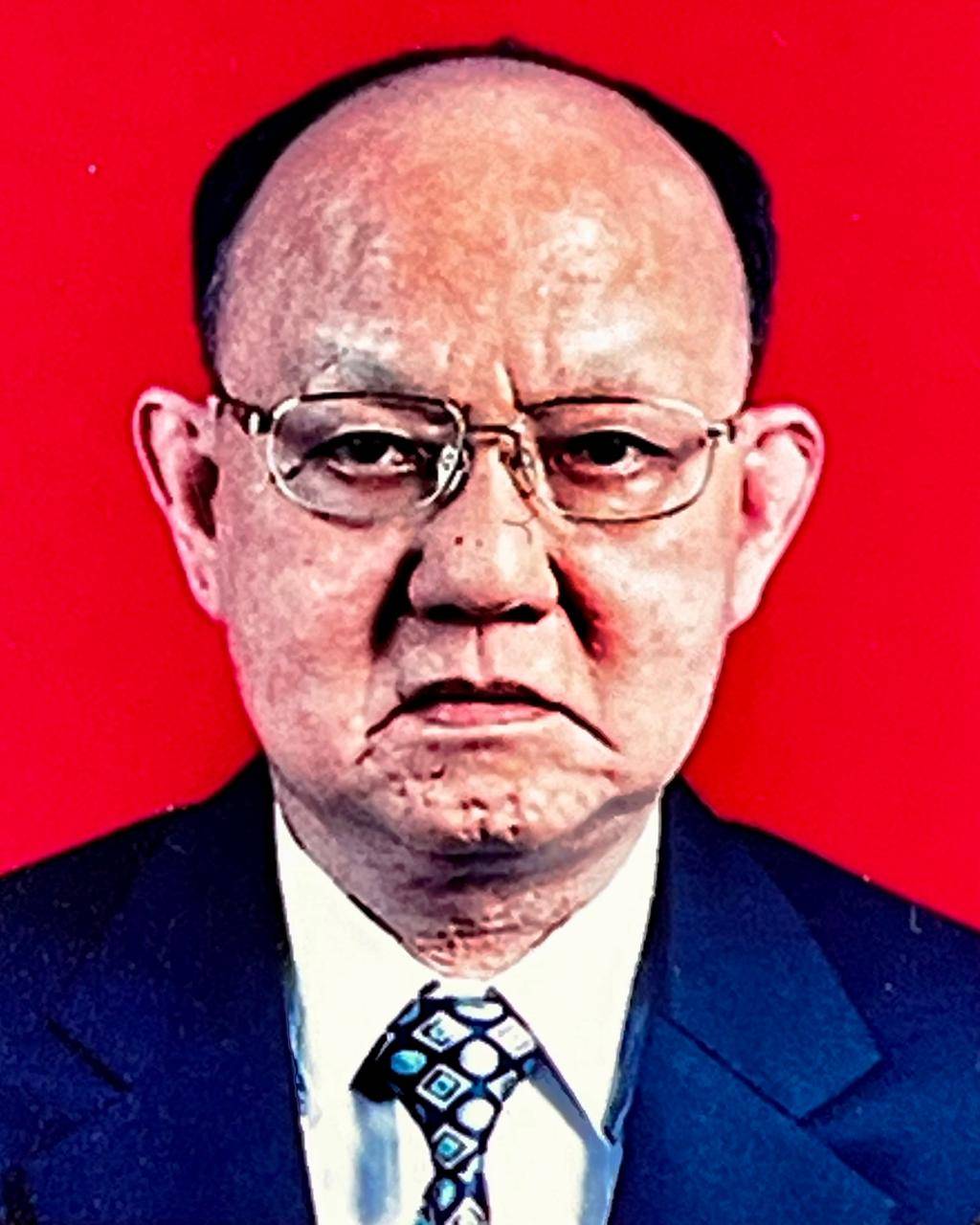 Tn. L. Junaidi Sukamto