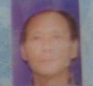 Bpk. WA UN NURSAHI