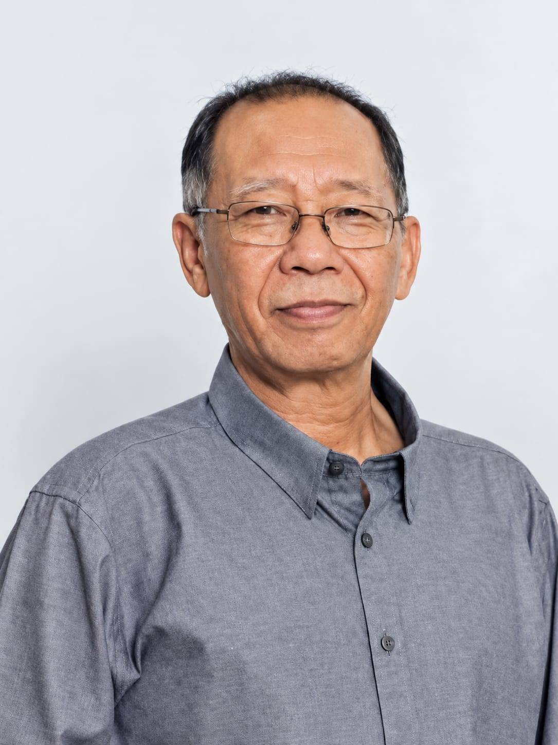 Tn. Apendi