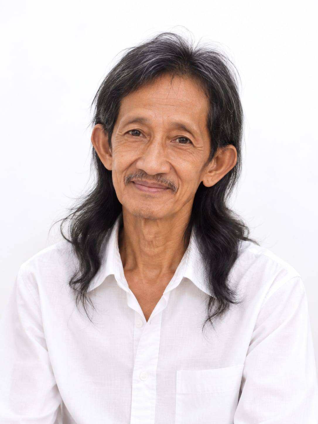 Tn. Burhan Hanapi