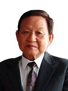 Tn. Agus Abidin