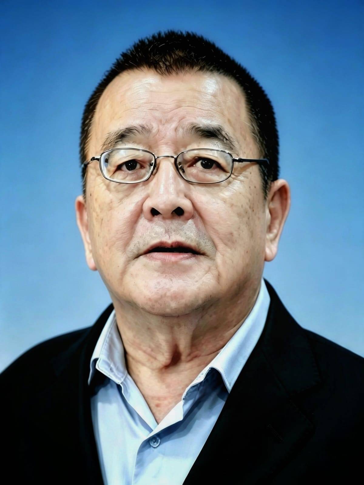 Halim Santoso