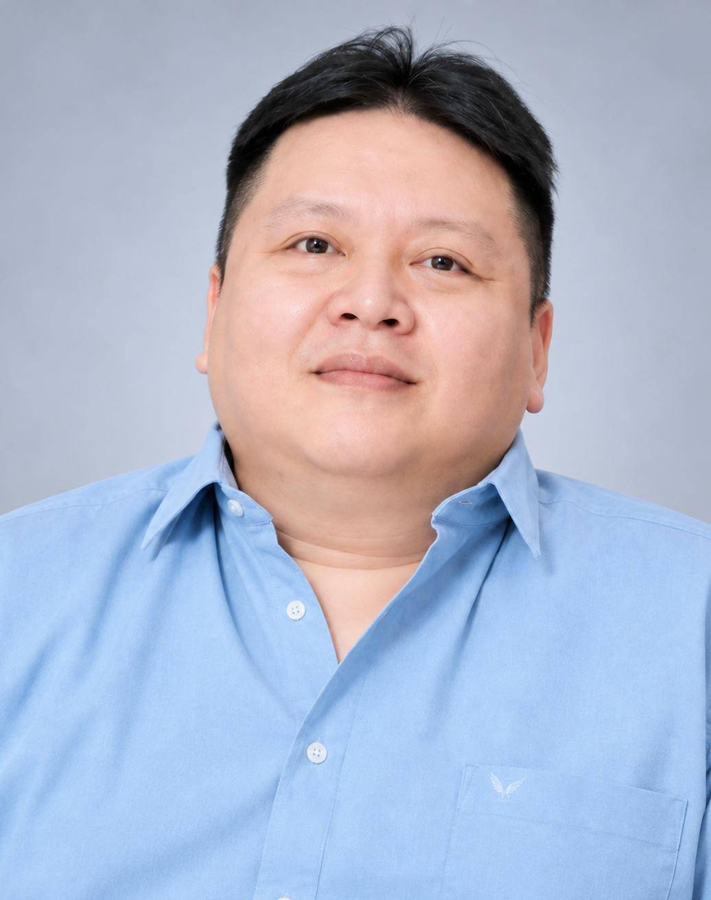 ANDRI KRISTANTO (BOIM)