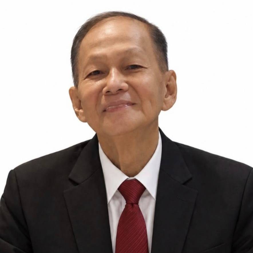 FX Yusuf Bambang