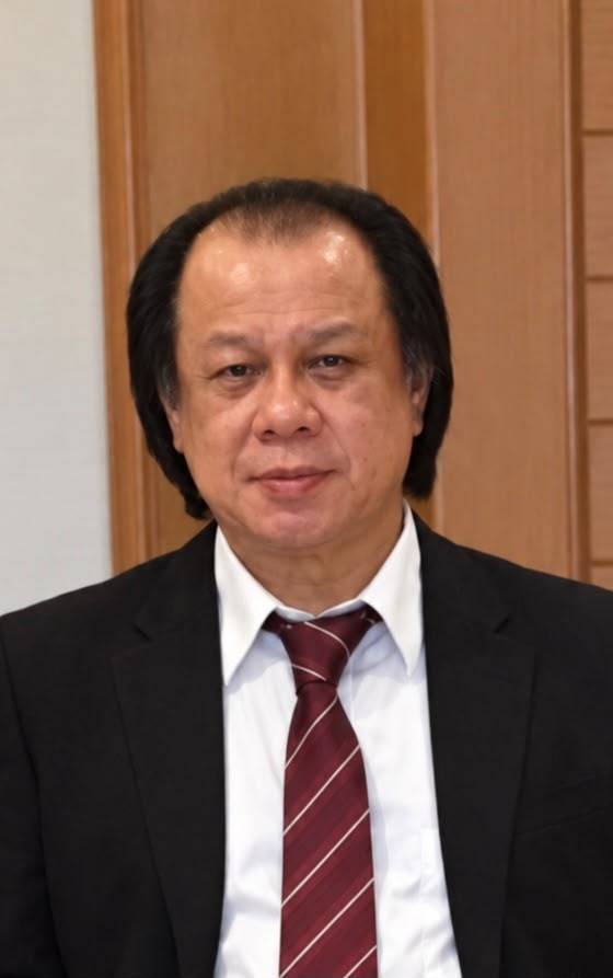Tn. Didi Sunardi Gunawan