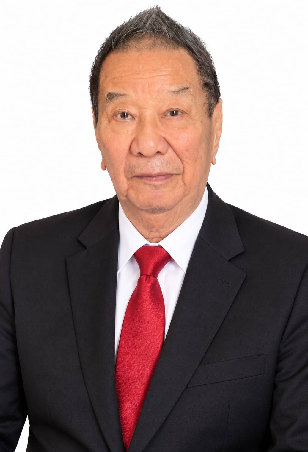 Tn. Rudy Susanto Prayuga