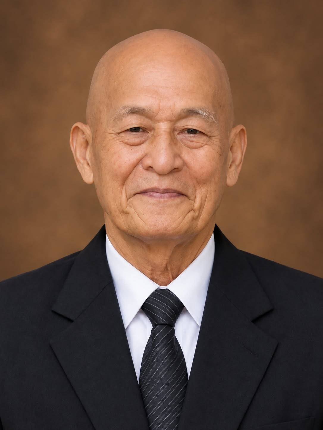Tan Tik Liong