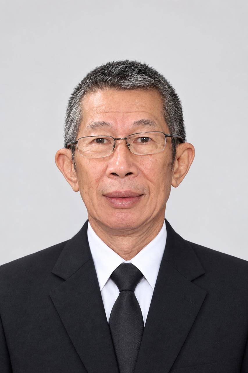 Tn. Kurniawan Widjaja