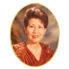 Indrawati Tjandra (-)