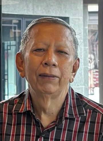 Tn. Selianto (Bong Piang Sen)