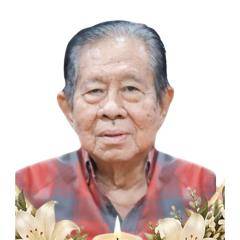 PANG TJOENG BOEN (-)