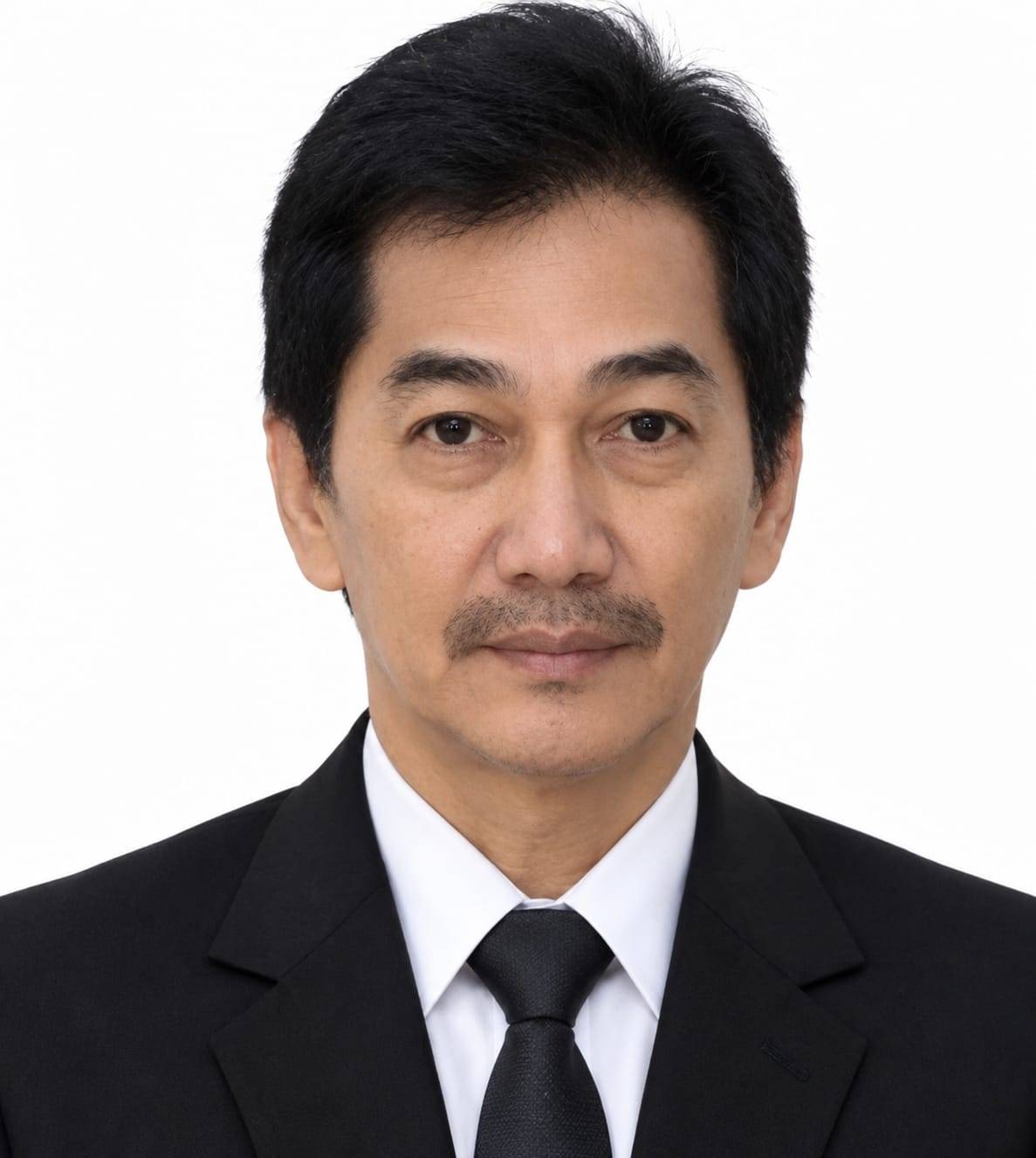 IRWAN WIDJAJA