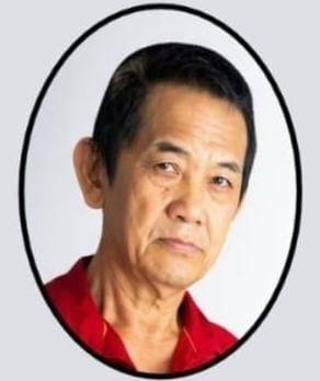 Tn. Kwa Jin Han