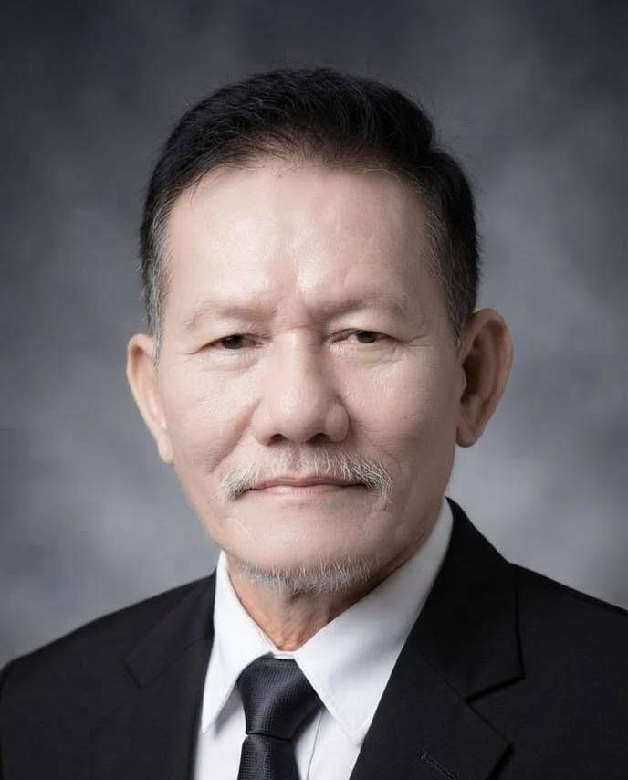ANWAR SITOMPUL