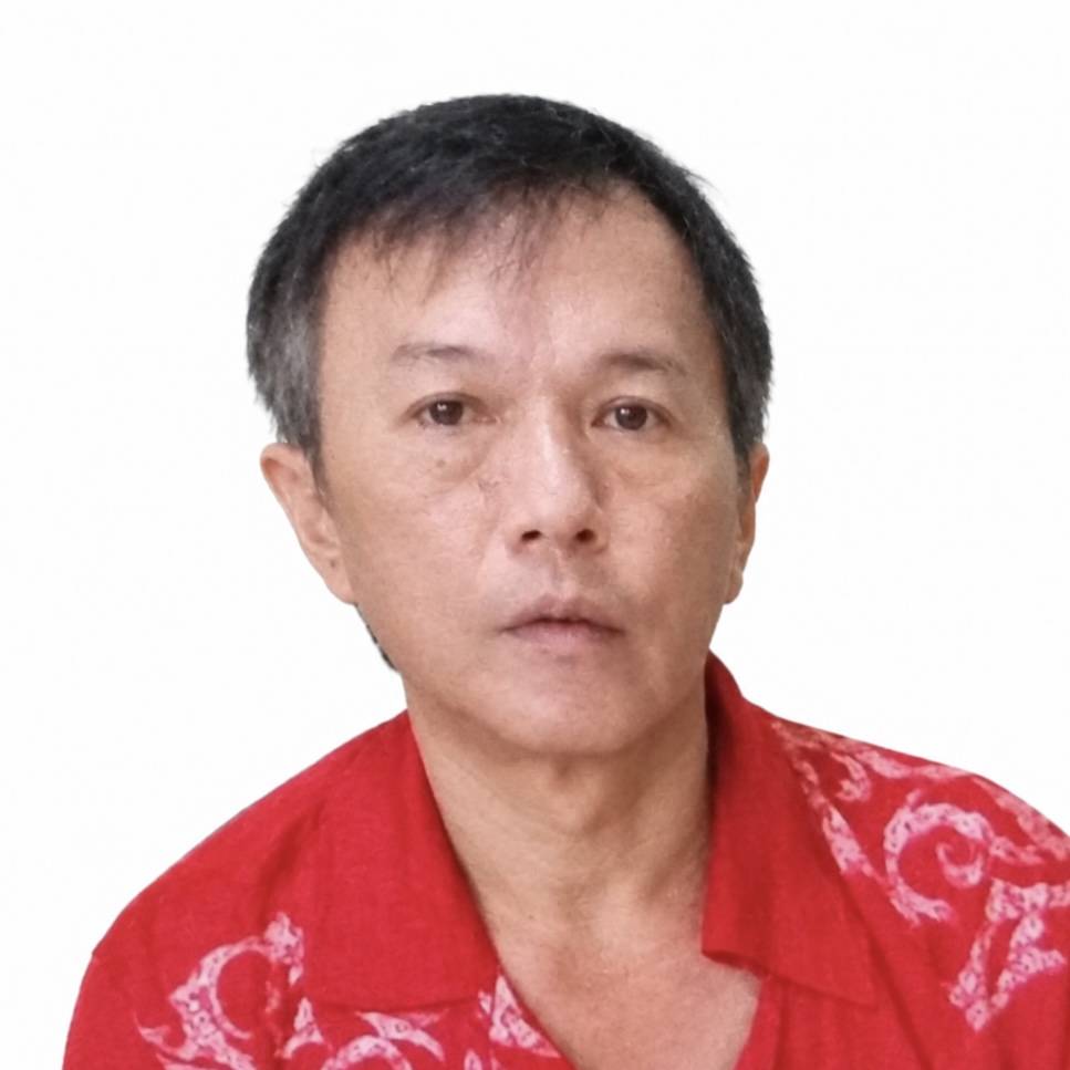 Tn. Lee Sie Wei