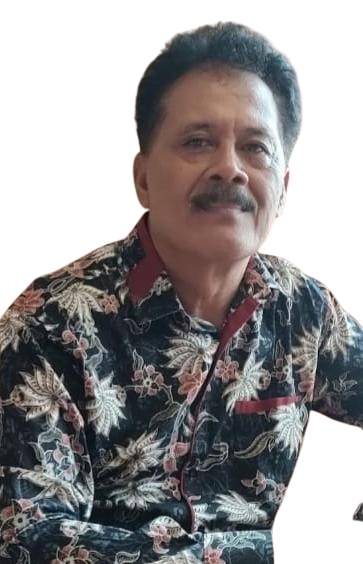 Tn. Parji