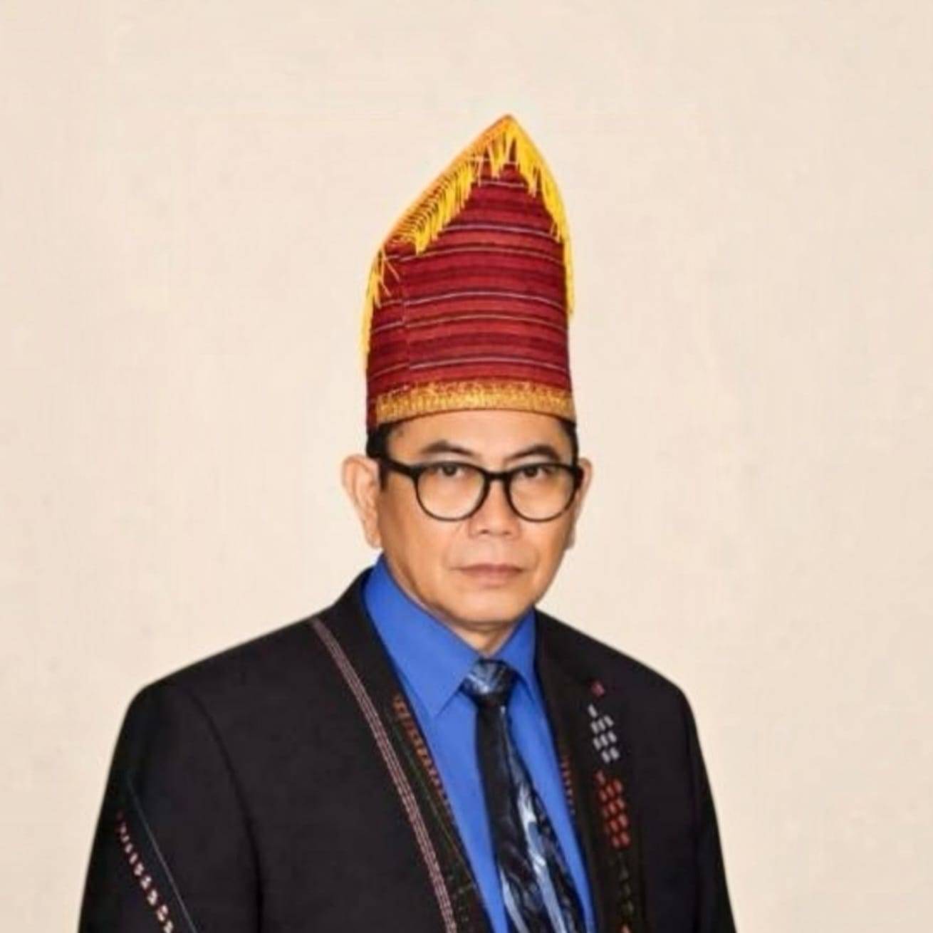 Ir. Tagor Samosir (Op. Javier Doli)