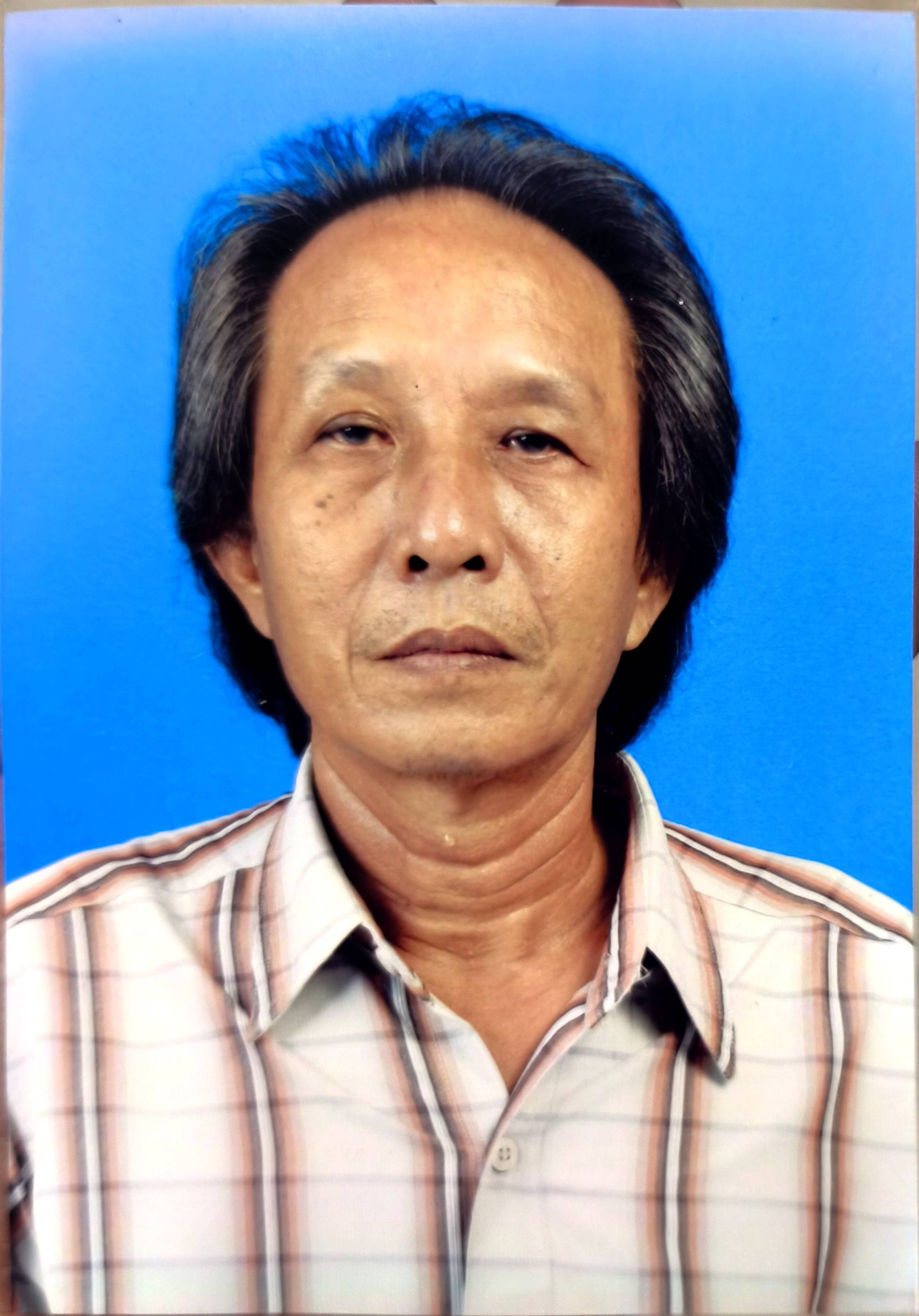 Tn. Lie Min Liong