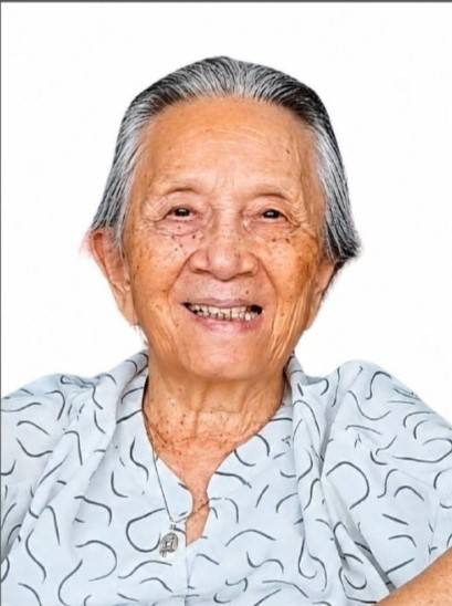 Ny. Elisabeth Liong Kim Nyong Moy