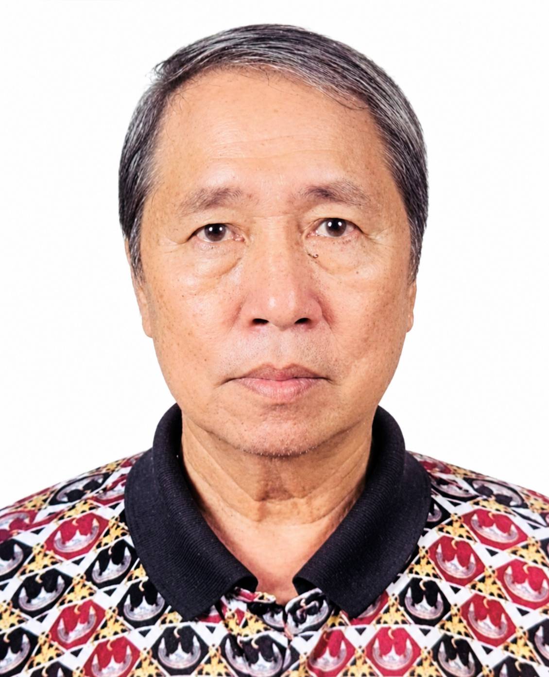 Tn. Sofjan Lesmana