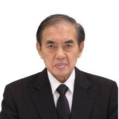 PE BUDIANTO HADIWIDJAJA (082139249452)