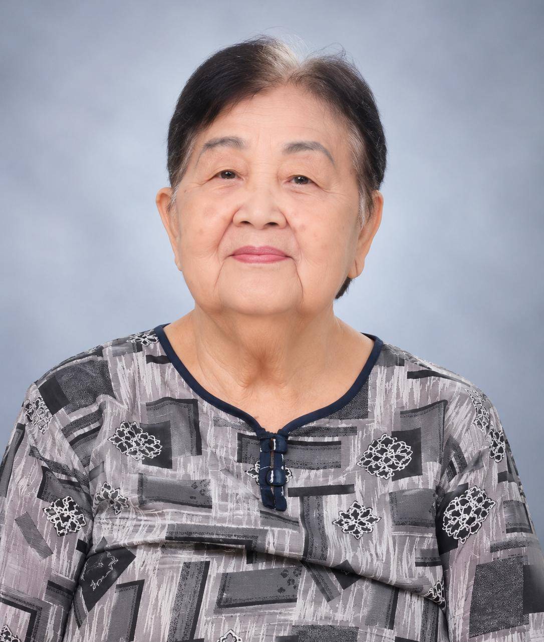 Goei Ping Nang