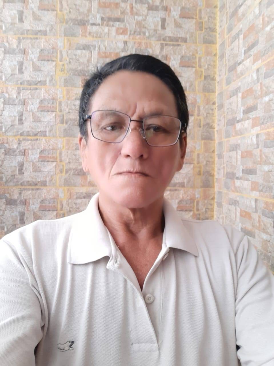Tn. Lim Kim Goan