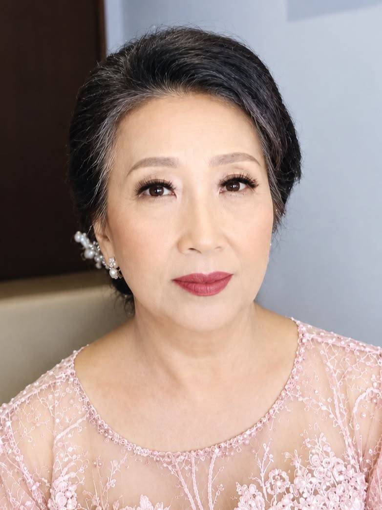 TJIONG AIJ HWA